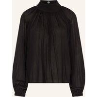 drykorn Drykorn Blusenshirt Dumonda schwarz