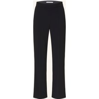 RAFFAELLO ROSSI Raffaello Rossi Hose Renée blau