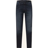 5900 Blue Black