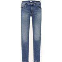PAUL Paul Jeans Slim Fit blau