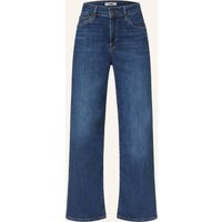 mavi Jeans Malibu blau