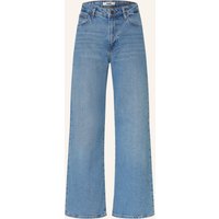 mavi Jeans Malibu blau