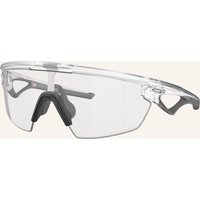940307 - TRANSPARENT/ TRANSPARENT