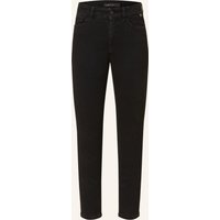 Marc Cain Jeans Silea schwarz