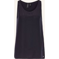 395 MIDNIGHT BLUE