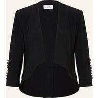 Joseph Ribkoff Joseph Ribkoff Blazer Mit 3/4-Arm schwarz