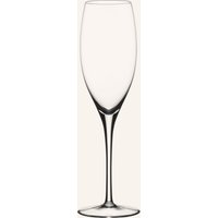 RIEDEL Champagnerglas SOMMELIERS
