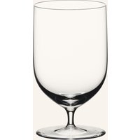RIEDEL Trinkglas SOMMELIERS
