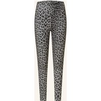 OH APRIL Oh April Leggings Rita grau