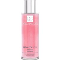 DR. GRANDEL Dr. Grandel Beautygen Renew Body Oil 100 ml