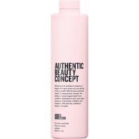 AUTHENTIC BEAUTY CONCEPT Authentic Beauty Concept Glow Cleanser Shampoo 300 ml
