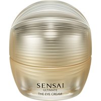 Sensai Sensai Ultimate The Eye Cream 15 ml