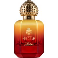 PARFUMS D'ELMAR Parfums D'elmar Mahina Quintessenz de Parfum 60 ml