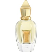 XERJOFF Xerjoff Elle Parfum 50 ml