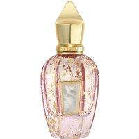 XERJOFF Xerjoff Elle Annyversary Parfum 50 ml