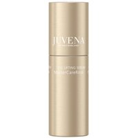 Juvena Juvena Master Care Rose Eye Lifting Serum 15 ml