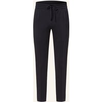 Stefan Brandt Stefan Brandt Sweatpants blau