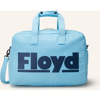 Floyd Floyd Weekender blau