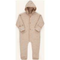 Engel Engel Overall beige