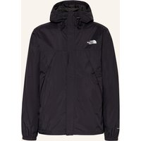 The North Face The North Face Outdoor-Jacke Antora schwarz