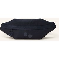 PINQPONQ Pinqponq Gürteltasche Brik blau