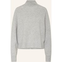 drykorn Drykorn Pullover Lyzima grau