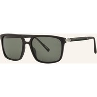 Chopard Chopard Sonnenbrille c8000197 schwarz