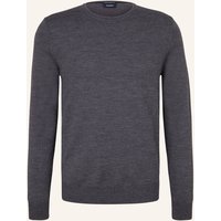 JOOP! Pullover DENNY