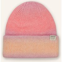 ROSA / HELLORANGE
