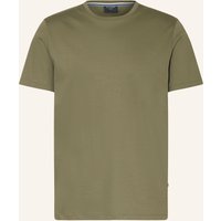 Olymp Olymp T-Shirt gruen