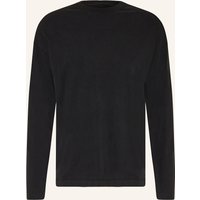 drykorn Drykorn Longsleeve Marrio grau