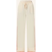 STINE GOYA Stine Goya Hose Emi beige