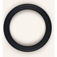 bala Bala Trainingsring The Power Ring schwarz