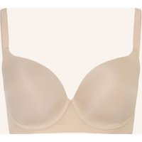 Marc O'Polo Marc O'polo Schalen-Bh beige