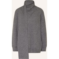ETRO Pullover grau