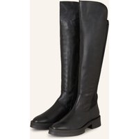 Steve Madden Steve Madden Stiefel Meave schwarz
