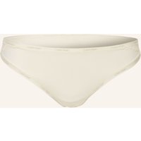 Calvin Klein Slip Ck Attraction weiss