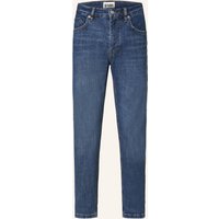 drykorn Jeans Ricc Slim Fit blau