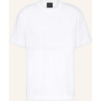 Canada Goose Canada Goose T-Shirt Gladstone weiss