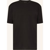 Canada Goose Canada Goose T-Shirt Gladstone schwarz