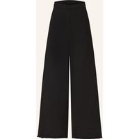 VETEMENTS Vetements Sweatpants schwarz