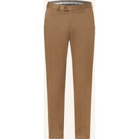 hiltl Hiltl Chino Slim Fit beige