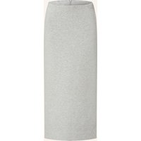 Selected Femme Selected Femme Rock grau