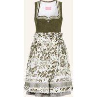 KRÜGER Krüger Dirndl Merja gruen