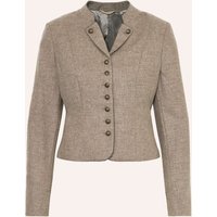 Grasegger Grasegger Janker Kamila beige