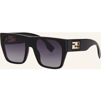 1330L1 - SCHWARZ