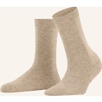 4091 beige mel.