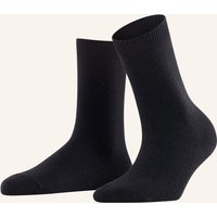 3000 BLACK
