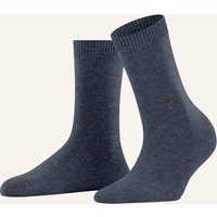 6688 DARK BLUE MEL.