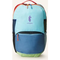 cotopaxi Cotopaxi Rucksack Chiquillo 26 L Mit Laptop-Fach gruen